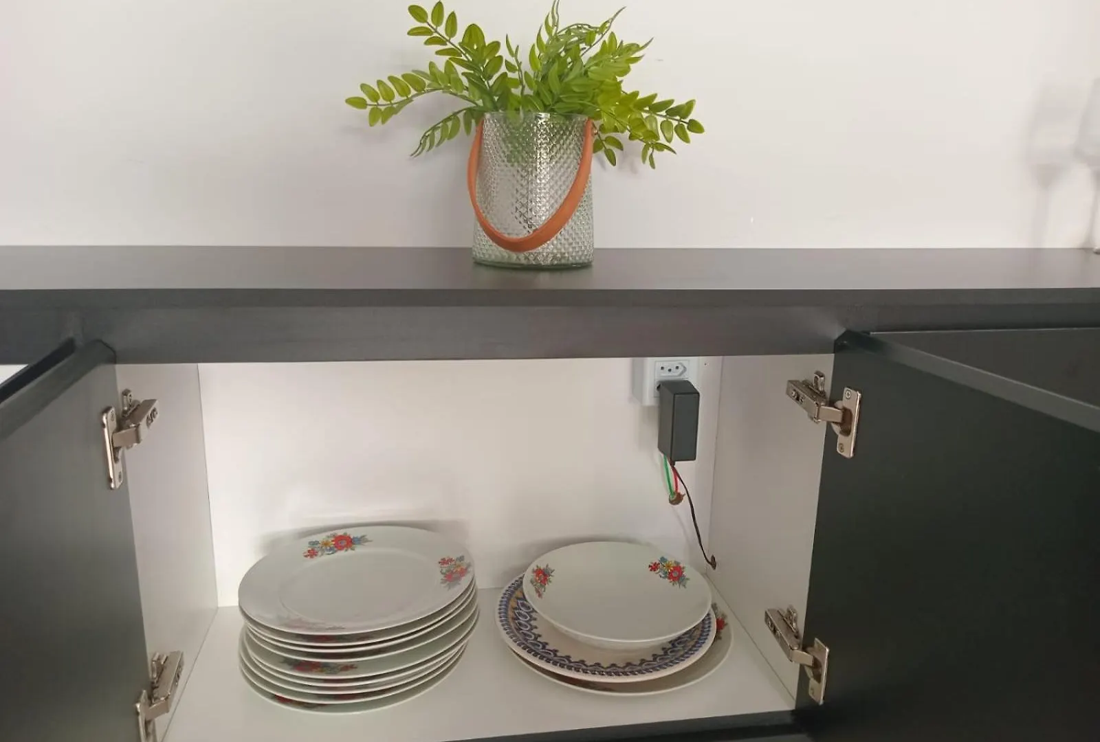 Aconchego E Localizacao Apartment Fortaleza  Brazil
