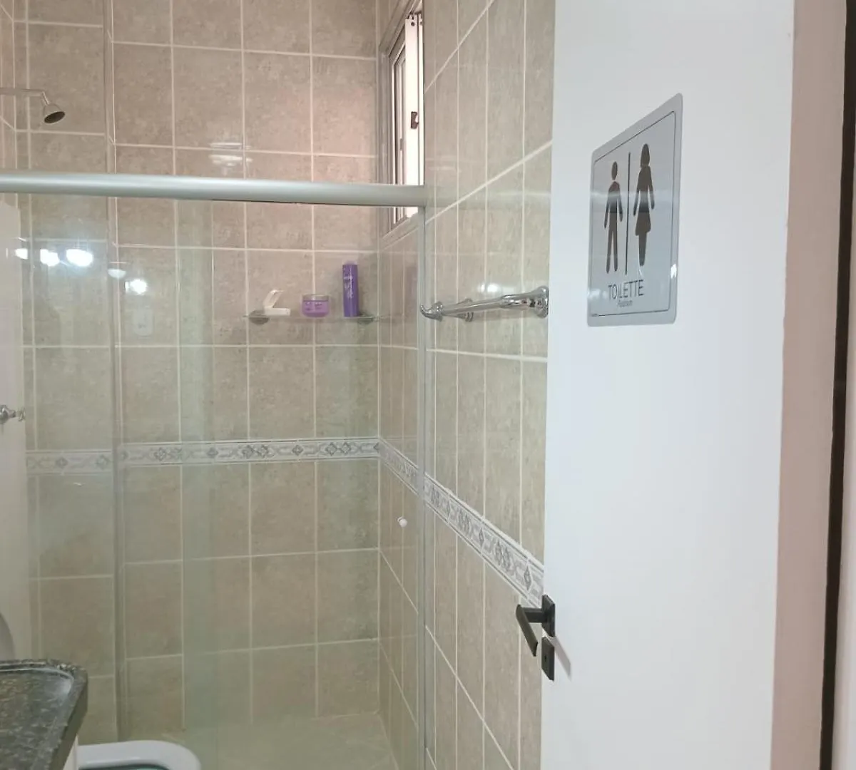 Aconchego E Localizacao Apartment Fortaleza  0*, Fortaleza (Ceara) Brazil