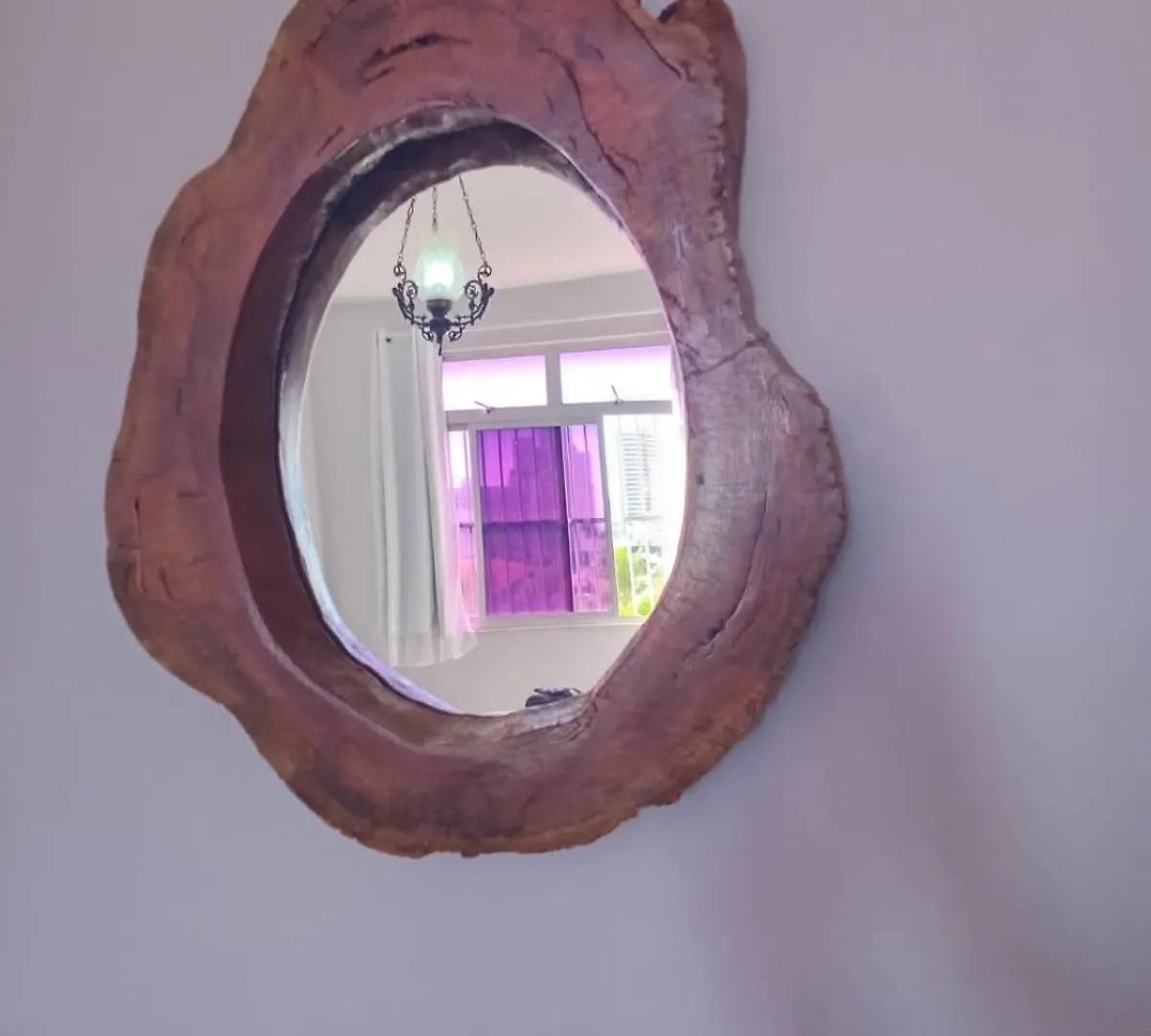 Aconchego E Localizacao Apartment Fortaleza