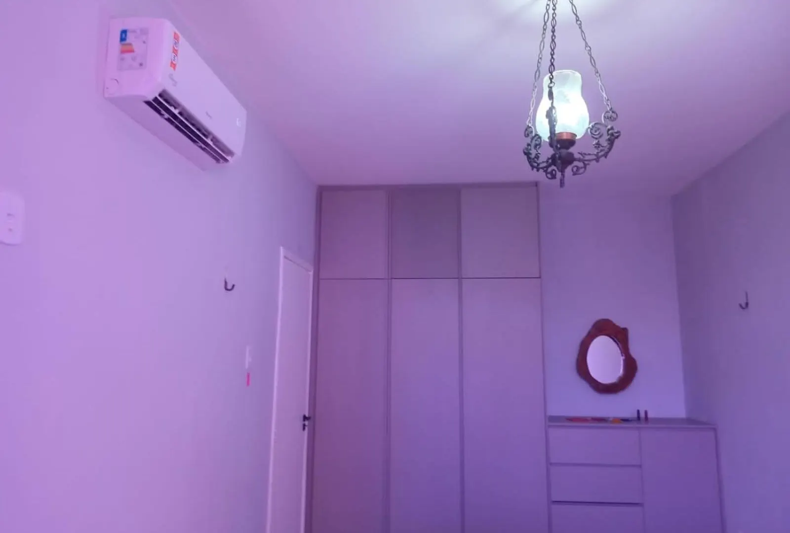 Aconchego E Localizacao Apartment Fortaleza   Fortaleza (Ceara)