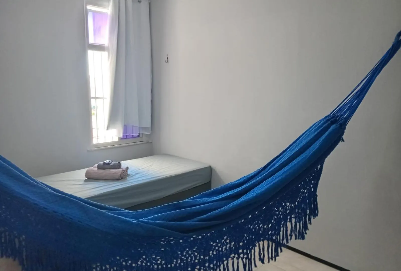 Aconchego E Localizacao Apartment Fortaleza