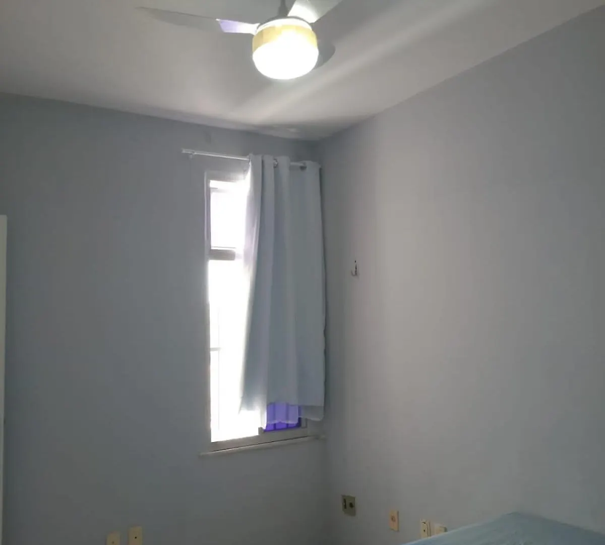 Aconchego E Localizacao Apartment Fortaleza