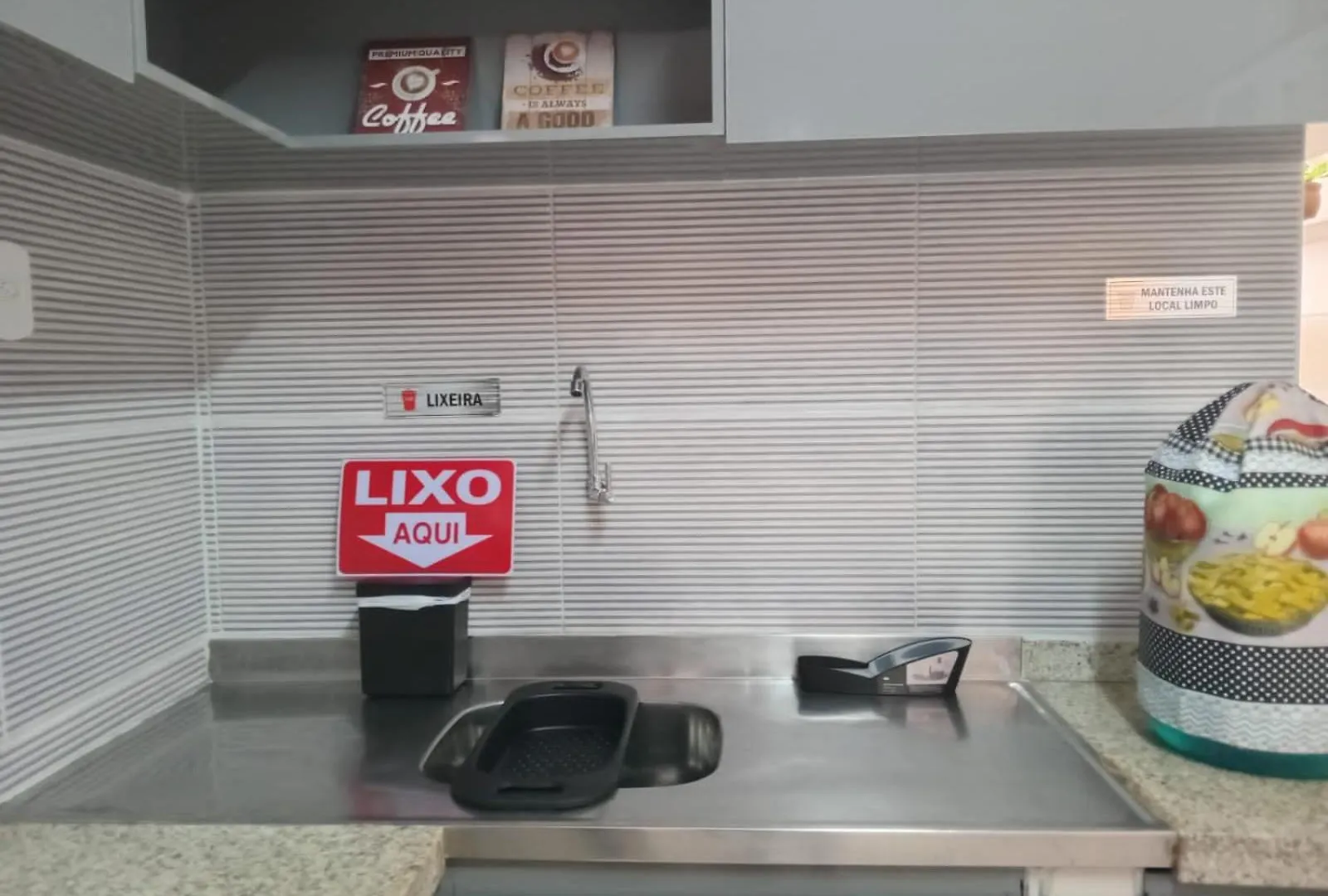 Aconchego E Localizacao Apartment Fortaleza   Fortaleza (Ceara)