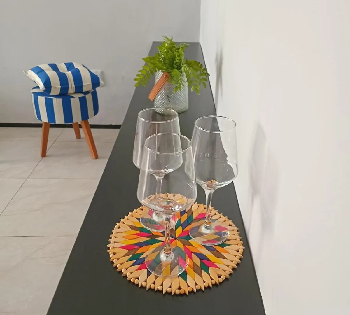 Aconchego E Localizacao Apartment Fortaleza  0*, Fortaleza (Ceara)