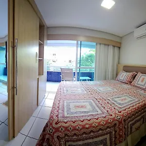  Apartamento Class