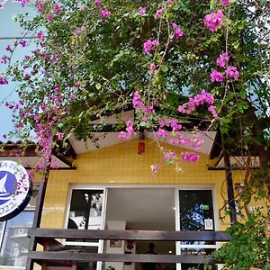 3* Hotel Casa De